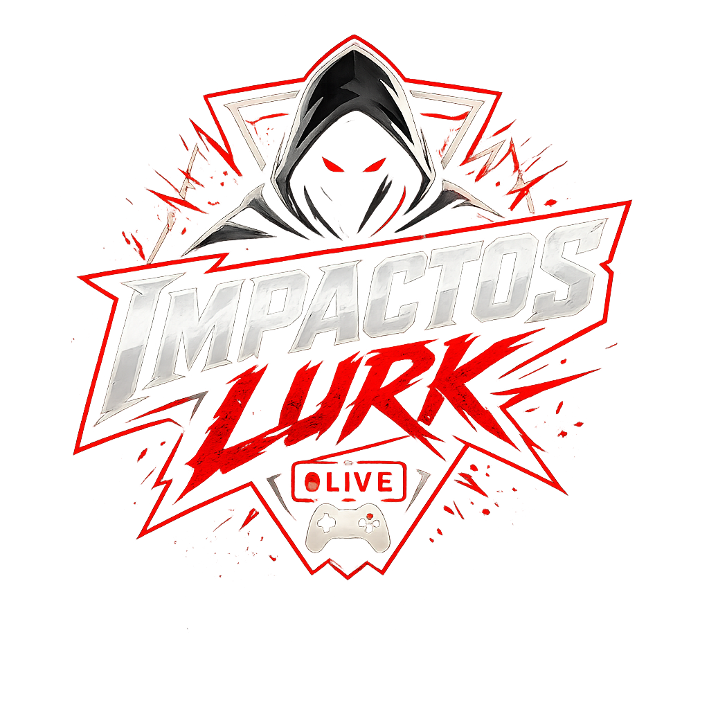 Impactos Lurk